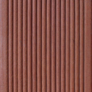 DECK MASSARANDUBA
